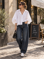 Blouse Amy