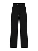 KLEDING RED BUTTON S 2026 SRB5151 Claudette Palazzo Fabric