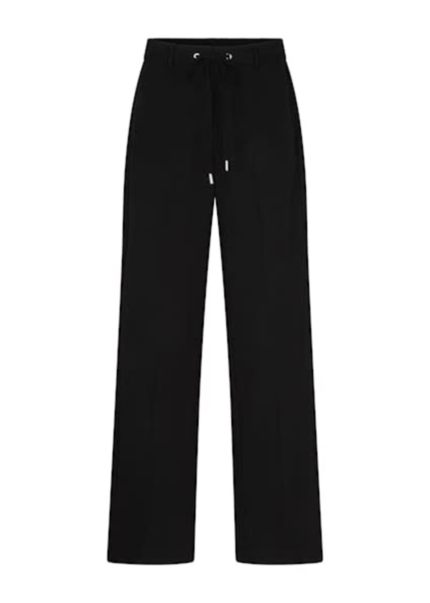 KLEDING RED BUTTON S 2026 SRB5151 Claudette Palazzo Fabric