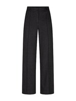 KLEDING RED BUTTON S 2026 SRB5161 Claudette Herringbone Punta
