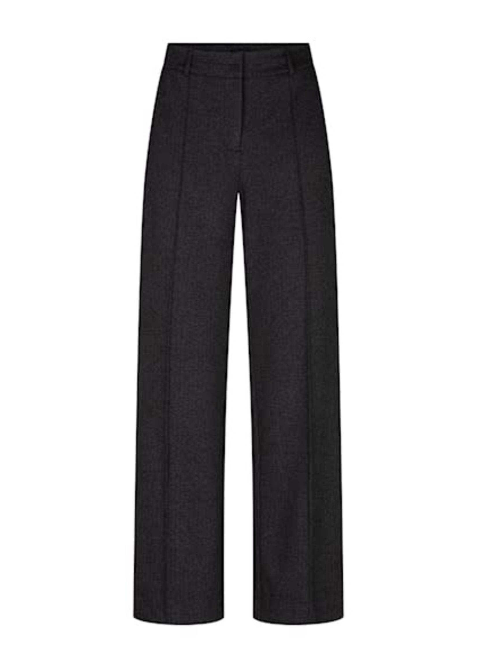 KLEDING RED BUTTON S 2026 SRB5161 Claudette Herringbone Punta