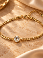 Tasha Jewelry armband Vilette