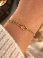 Tasha Jewelry Kitte Bracelet