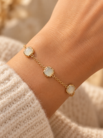Tasha Jewelry Mirry