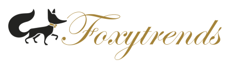 Foxytrends