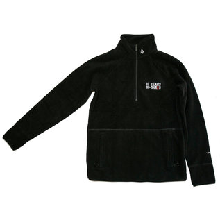 go-shred Clothing go-shred x Volcom Fleece