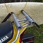 Moved by Bikes Shortboard Rack - Moved by  Bikes
