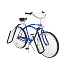 Moved by Bikes Lower SUP bars for bigger SUPs - Moved by Bikes