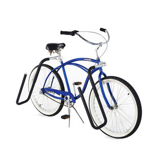 Moved by Bikes Lower SUP bars for bigger SUPs - Moved by Bikes