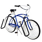 Moved by Bikes Lower SUP bars for bigger SUPs - Moved by Bikes