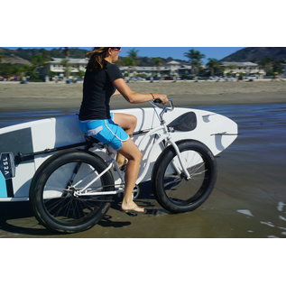Moved by Bikes Lower SUP bars for bigger SUPs - Moved by Bikes