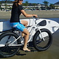 Moved by Bikes Lower SUP bars for bigger SUPs - Moved by Bikes