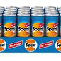 SPEZI - Das Original  Spezi - Das Original (24er Pack inkl. Pfand)