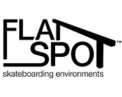 FLAT SPOT