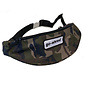 go-shred Clothing go-shred Hip Pack