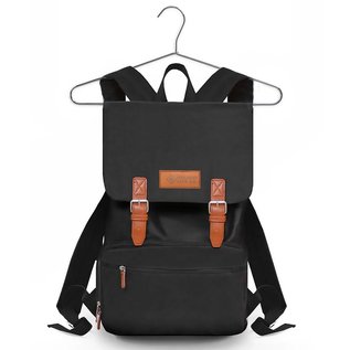 Holiday Life Co. Holiday Life Co. Rucksack (Schwarz)