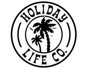 Holiday Life Co.