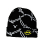 go-shred Clothing Volcom X go-shred Jubiläums Beanie