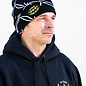 go-shred Clothing Volcom X go-shred Jubiläums Beanie