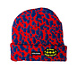 go-shred Clothing Volcom X go-shred Jubiläums Beanie