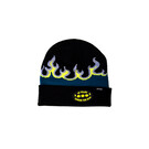 go-shred Clothing Volcom X go-shred Beanie