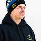 go-shred Clothing Volcom X go-shred Jubiläums Beanie