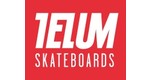 TELUM Skateboards