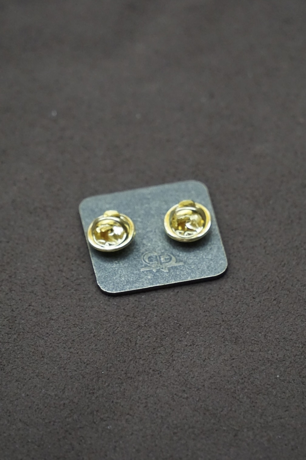 Pin Cool Guys