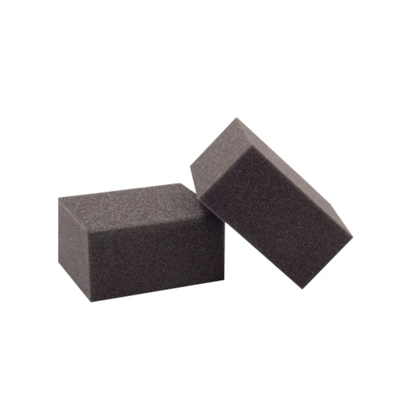 Cartec Cartec Vinyl applicator