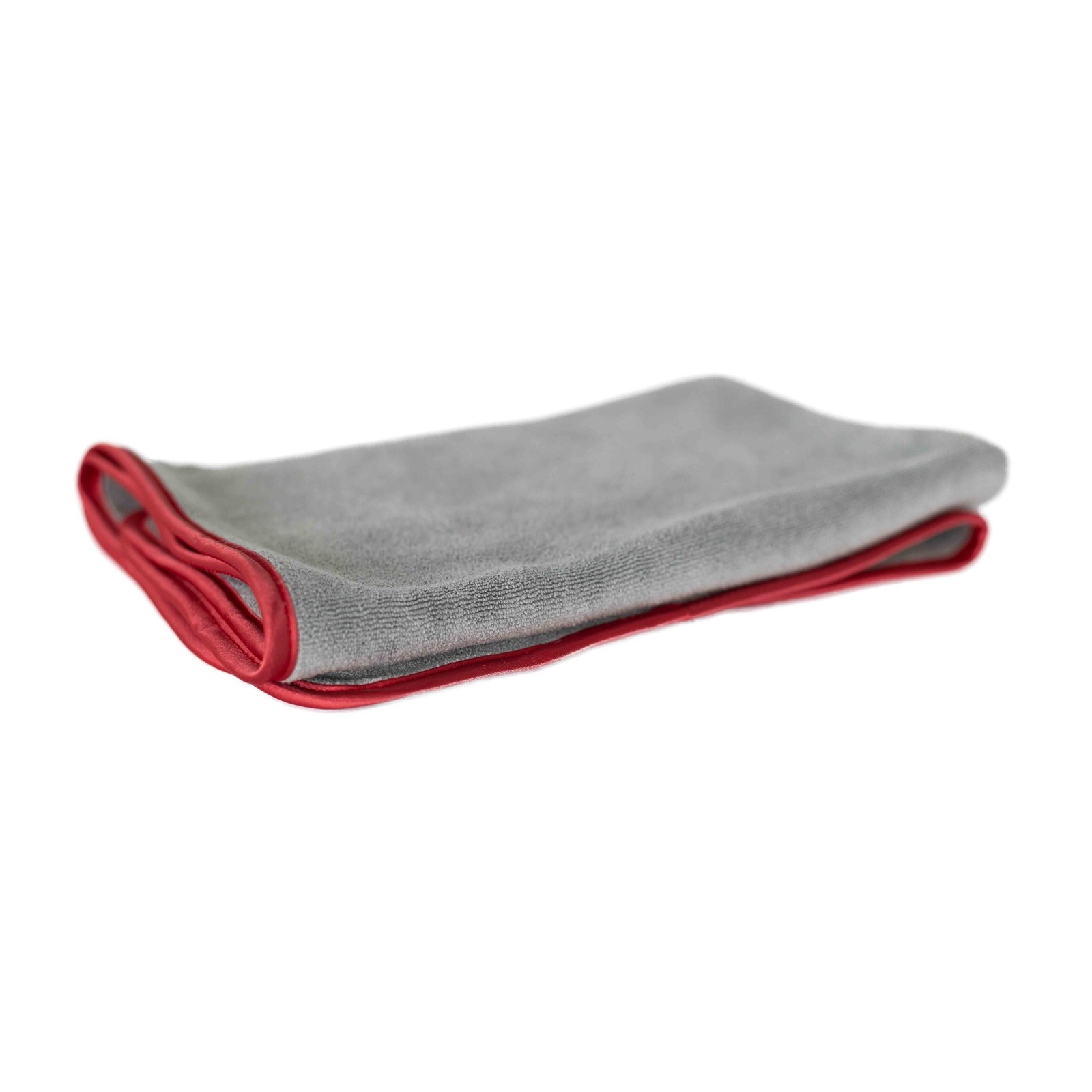 Cartec Cartec Microvezel Poetsdoek 50 x 50 cm