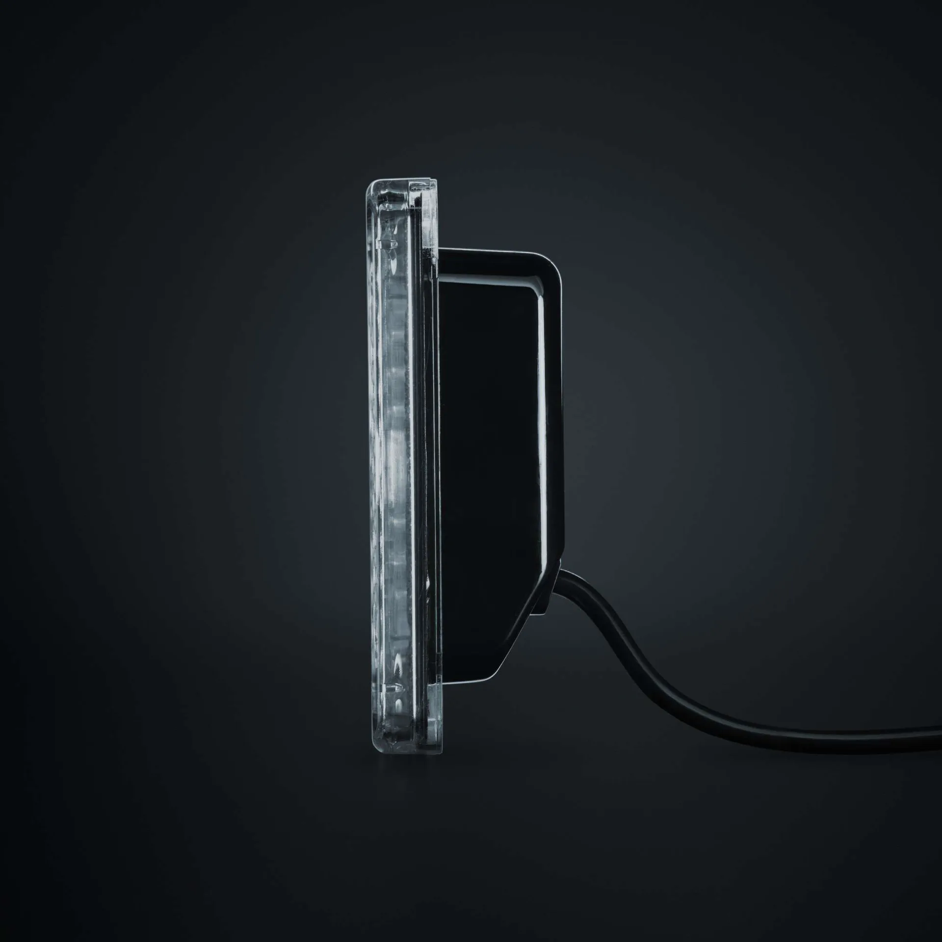 Strands IZE LED achteruitrijlamp