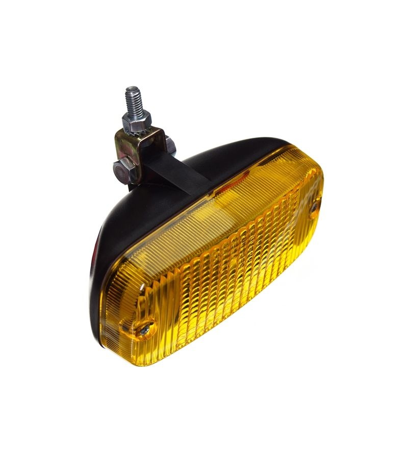 Hella Talmu daglamp