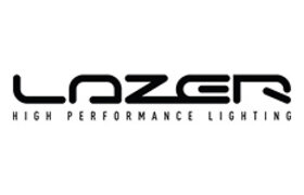 Lazer