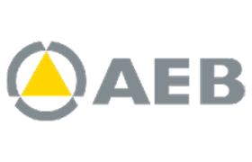 AEB