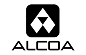 Alcoa