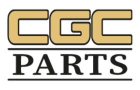 CGC Parts