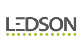 Ledson