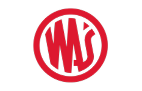 WAS