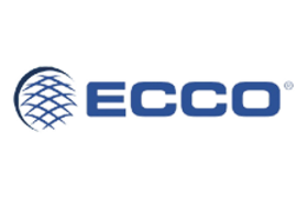 Ecco