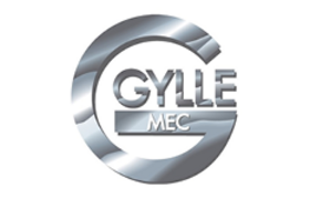 Gylle