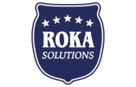 Roka