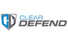 ClearDefend