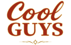 Cool Guys