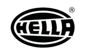 Hella