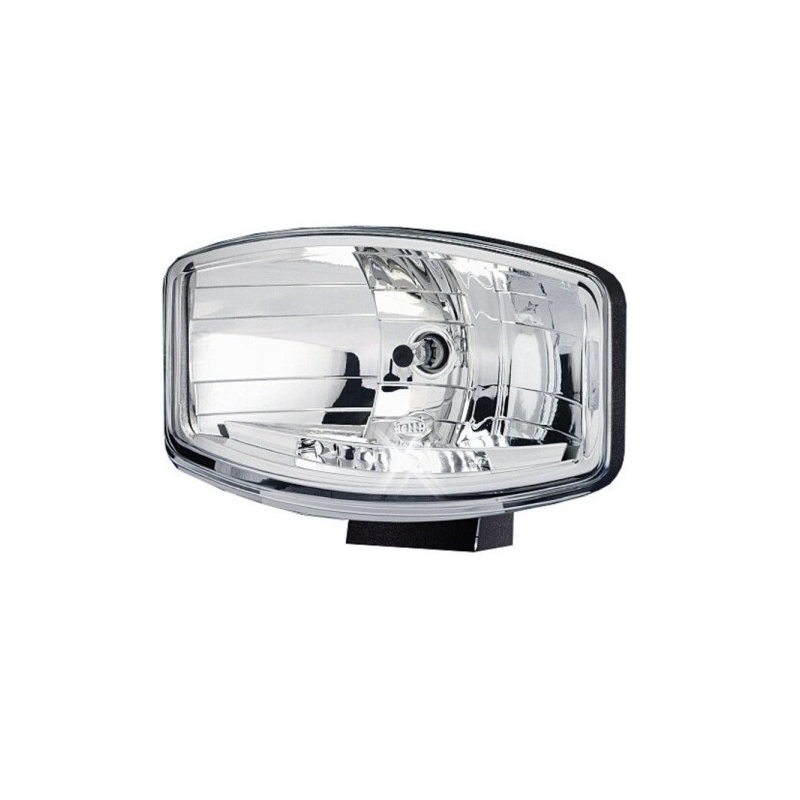 Hella Hella Jumbo 320 verstraler halogeen