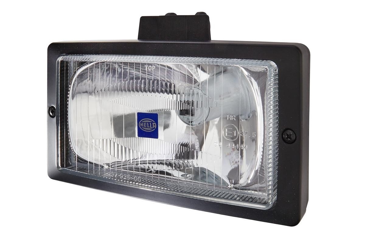 Hella Hella Jumbo 220 verstraler halogeen