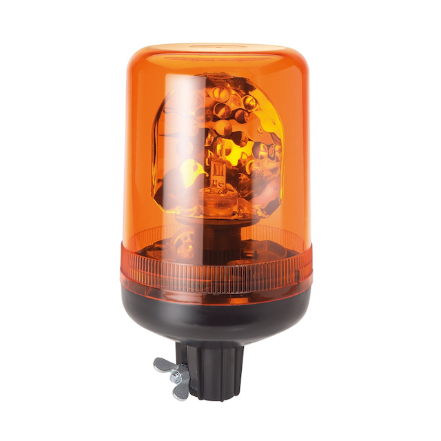 AEB AEB Zwaailamp 590