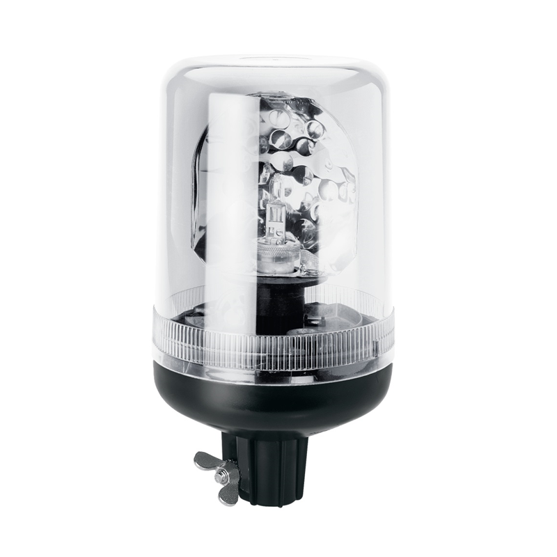 AEB Zwaailamp 590