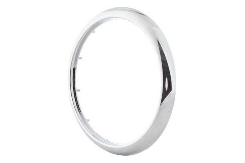 Hella Hella Chrome ring voor achterlichten