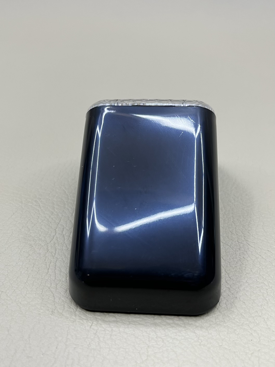Lens voor Toplamp Volvo